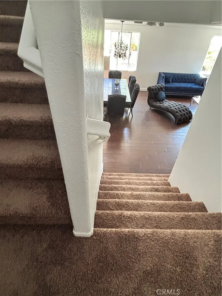 28212 Cranberry Menifee, CA 92585
