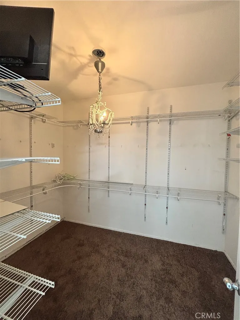 28212 Cranberry Menifee, CA 92585