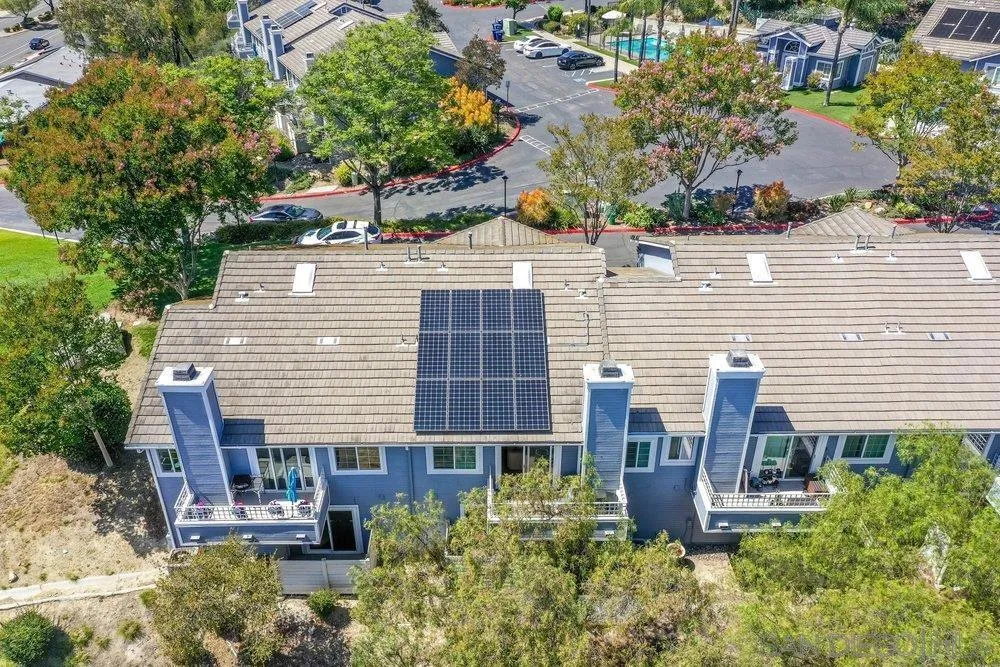 12805 Carriage Rd Poway, CA 92064