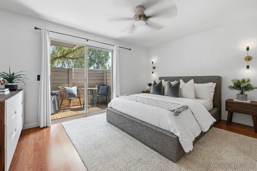 12805 Carriage Rd Poway, CA 92064