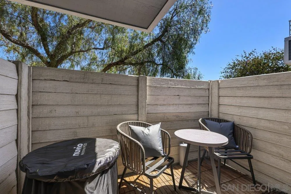 12805 Carriage Rd Poway, CA 92064