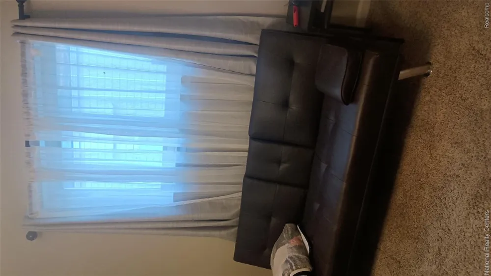 5635 Clippert Street Dearborn Heights City, MI 48125
