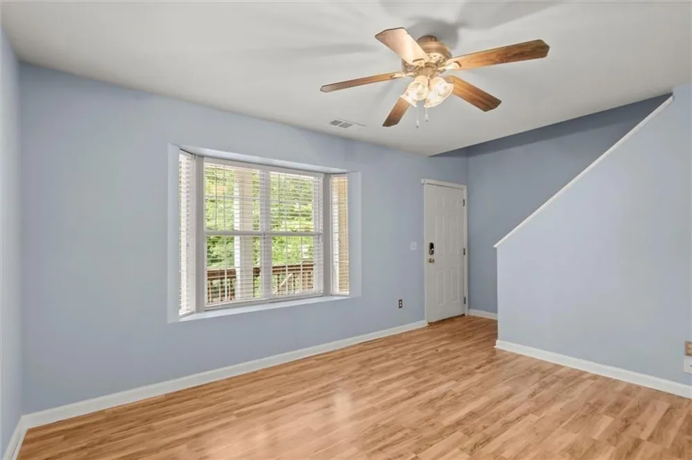 164 Oxbo Road Roswell, GA 30075