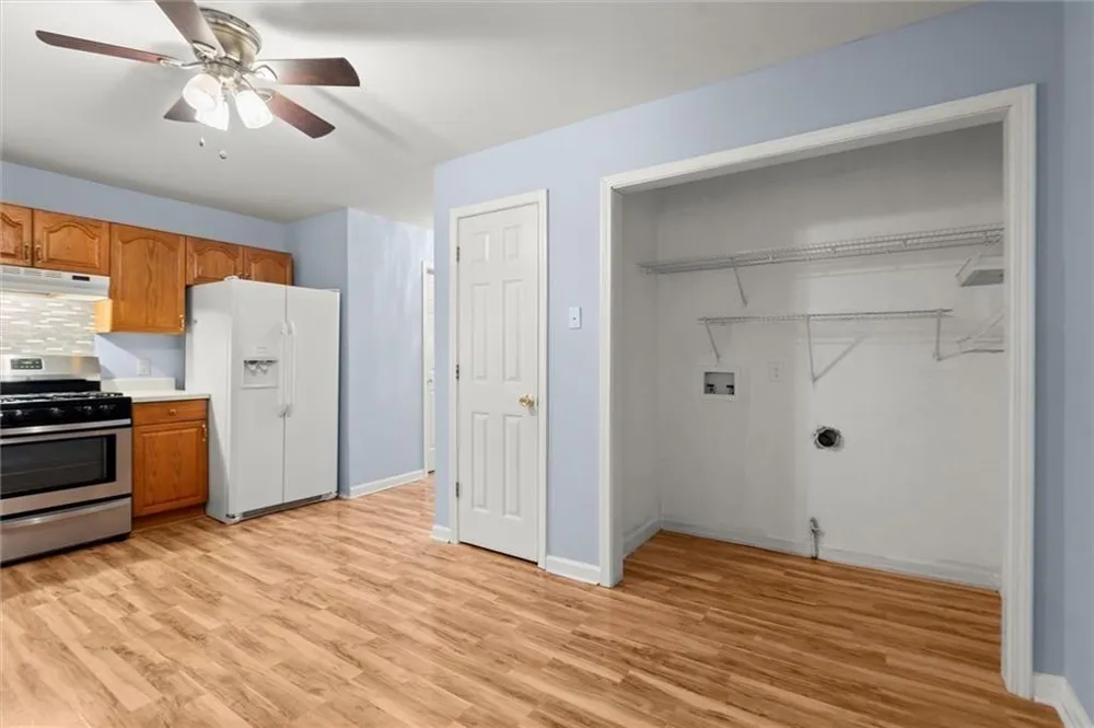164 Oxbo Road Roswell, GA 30075