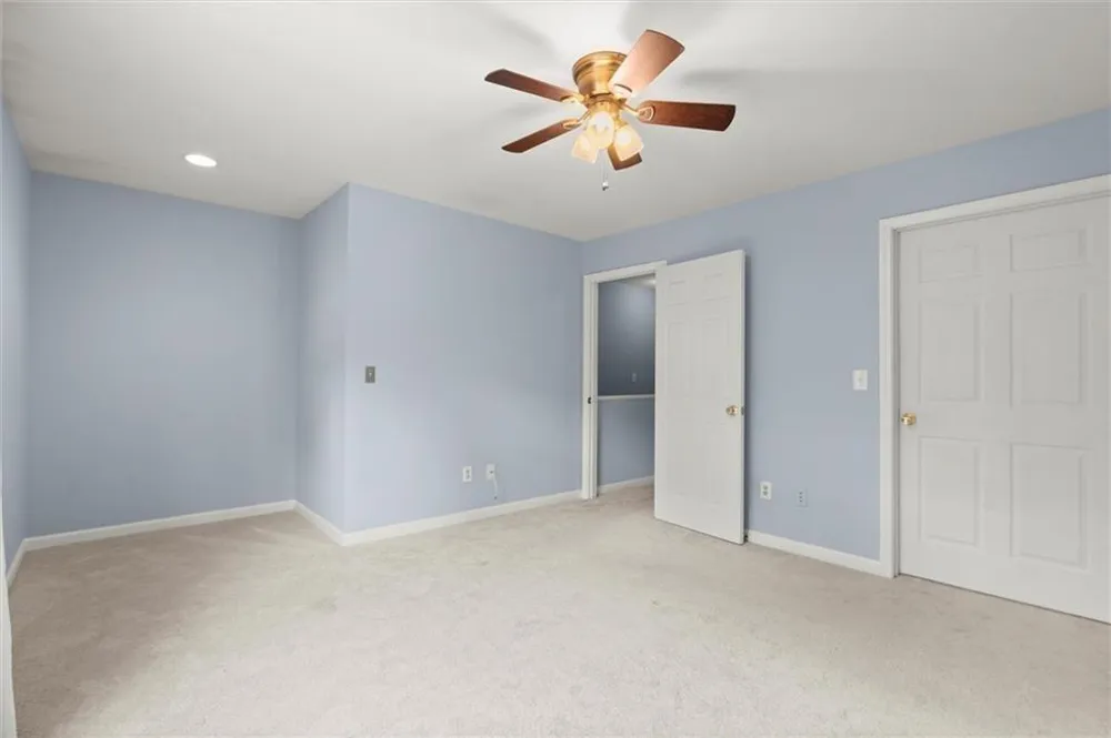 164 Oxbo Road Roswell, GA 30075