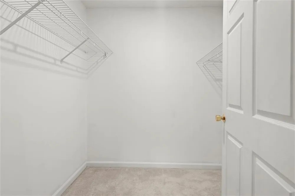 164 Oxbo Road Roswell, GA 30075