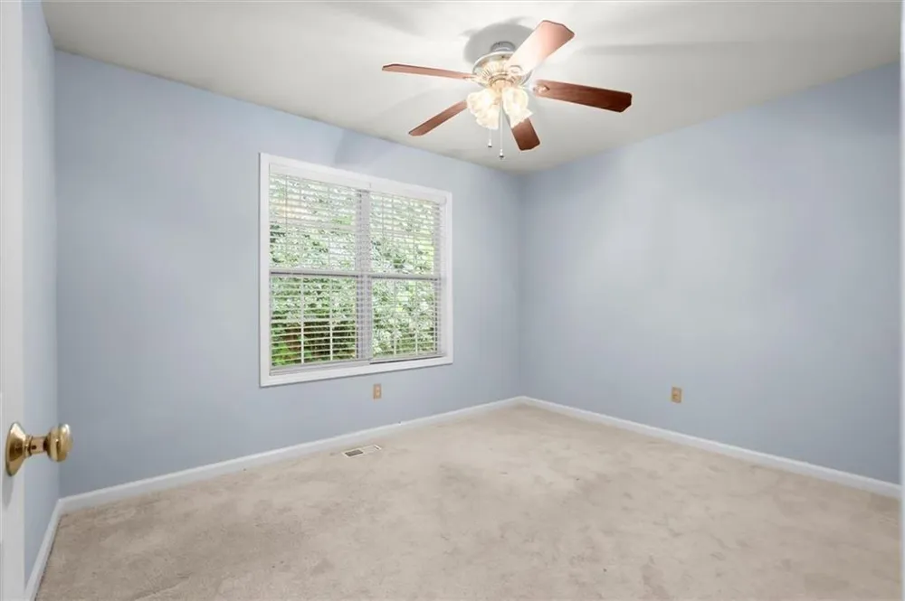 164 Oxbo Road Roswell, GA 30075