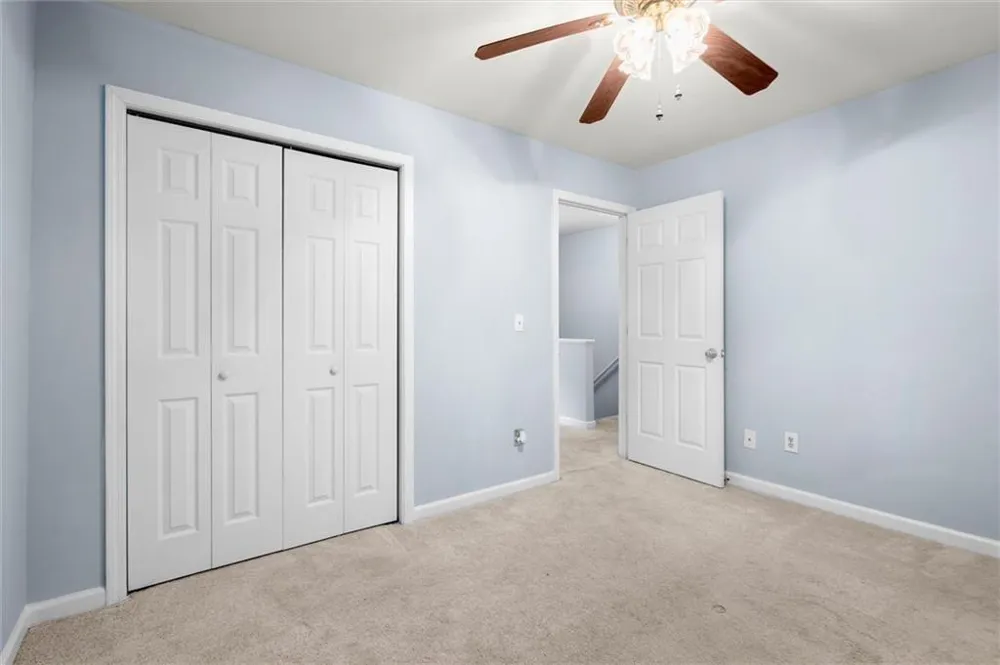 164 Oxbo Road Roswell, GA 30075
