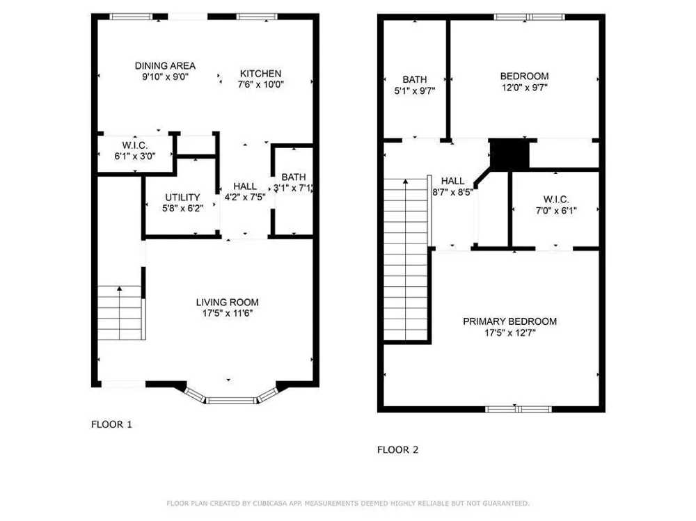 164 Oxbo Road Roswell, GA 30075