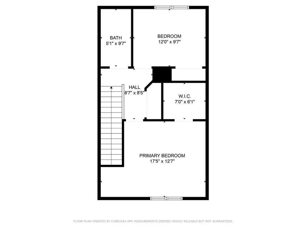 164 Oxbo Road Roswell, GA 30075
