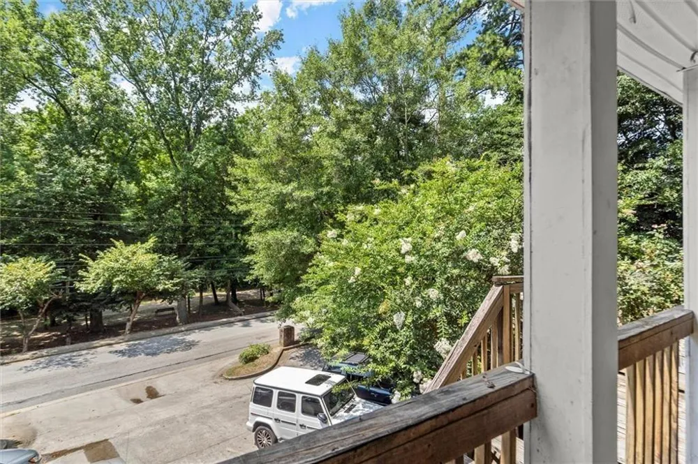 164 Oxbo Road Roswell, GA 30075