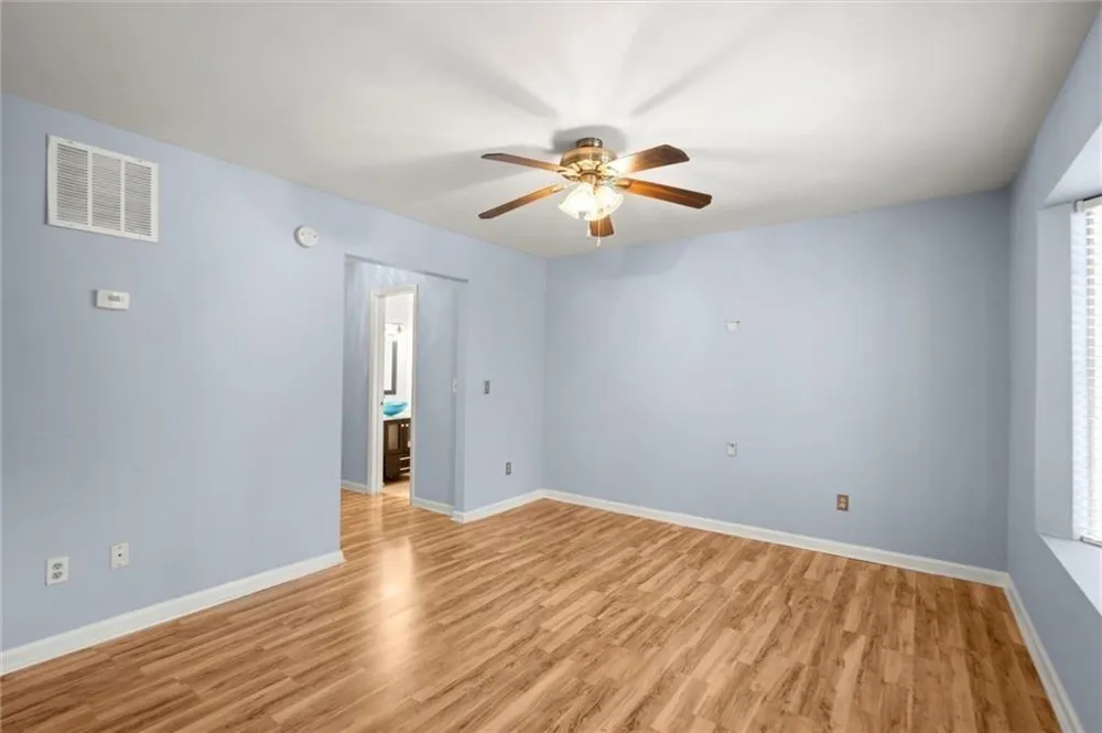 164 Oxbo Road Roswell, GA 30075