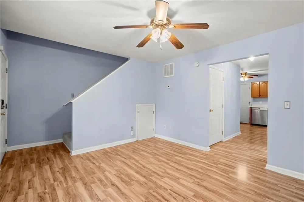 164 Oxbo Road Roswell, GA 30075