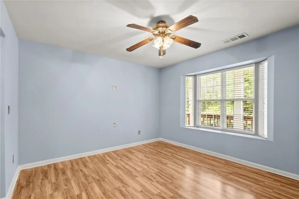164 Oxbo Road Roswell, GA 30075