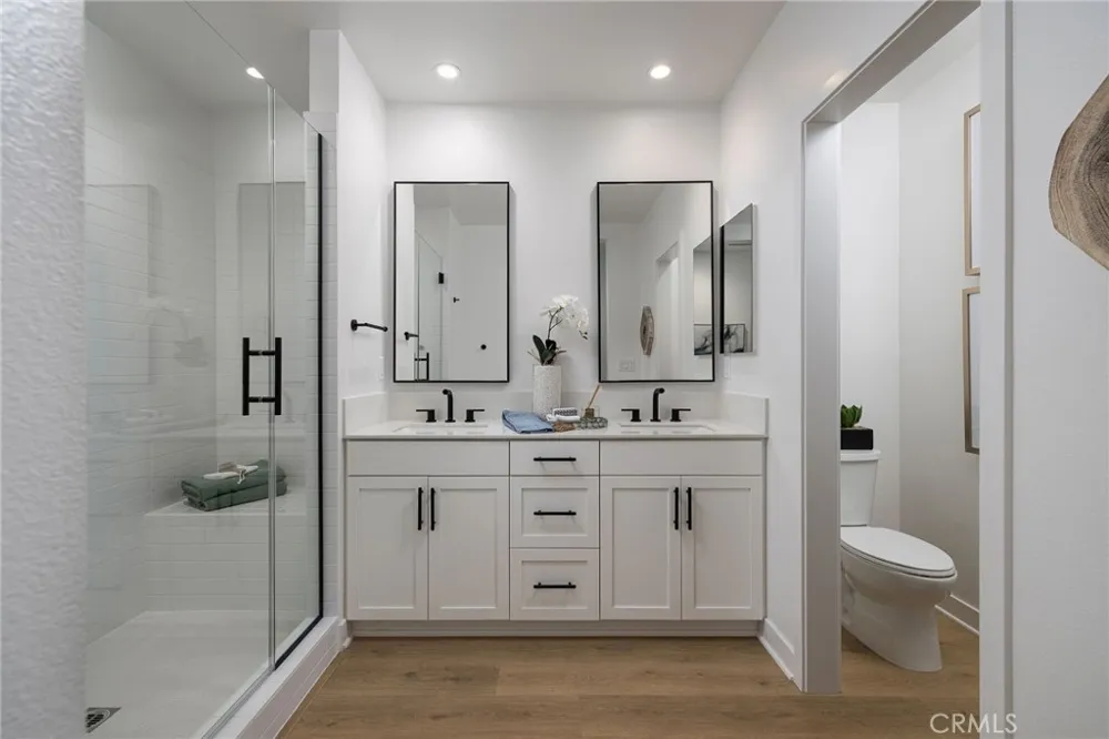 318 E William Way La Habra, CA 90631