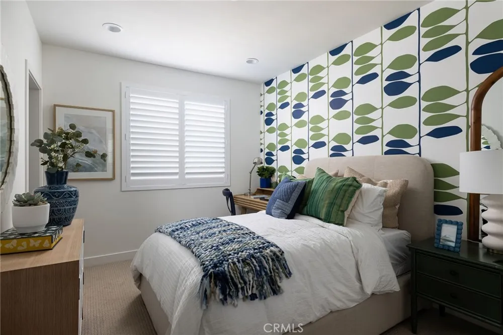 318 E William Way La Habra, CA 90631