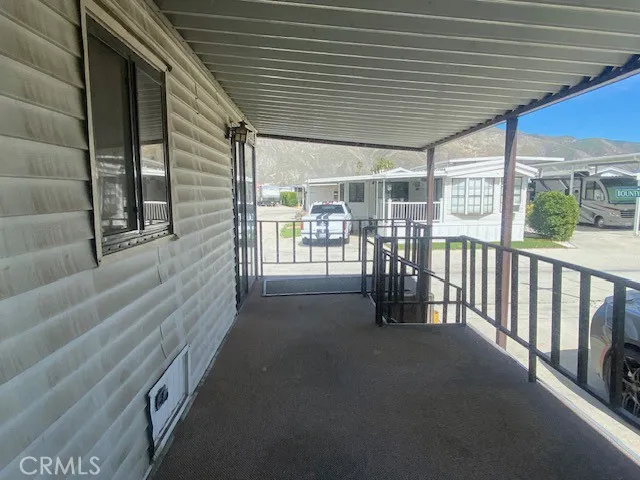 984 Acorn San Jacinto, CA 92583
