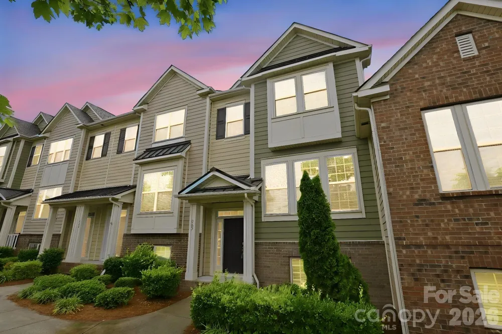 327 Annandale Drive