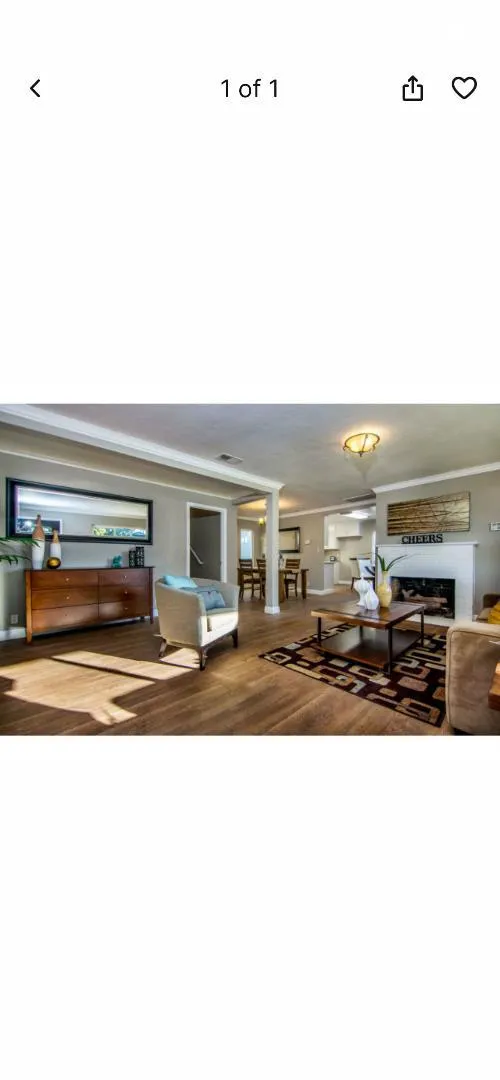 1354 saratoga ave Saratoga, CA 95070