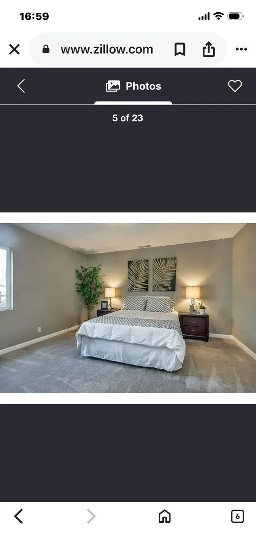 1354 saratoga ave Saratoga, CA 95070