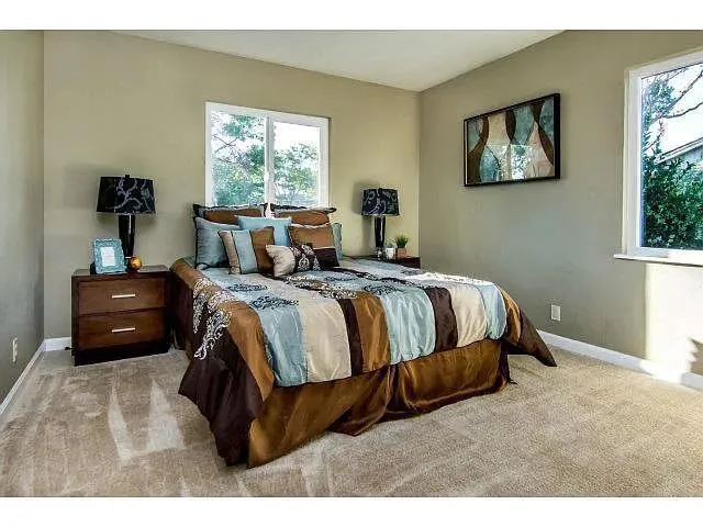 1354 saratoga ave Saratoga, CA 95070