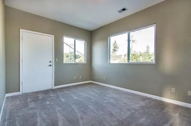 1354 saratoga ave Saratoga, CA 95070