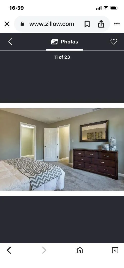 1354 saratoga ave Saratoga, CA 95070