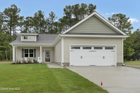 42 Peach Court
