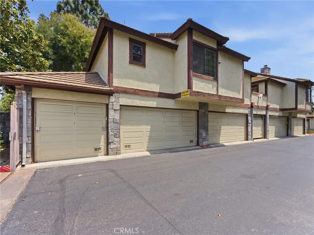 13946 Spring Water Court Garden Grove, CA 92843