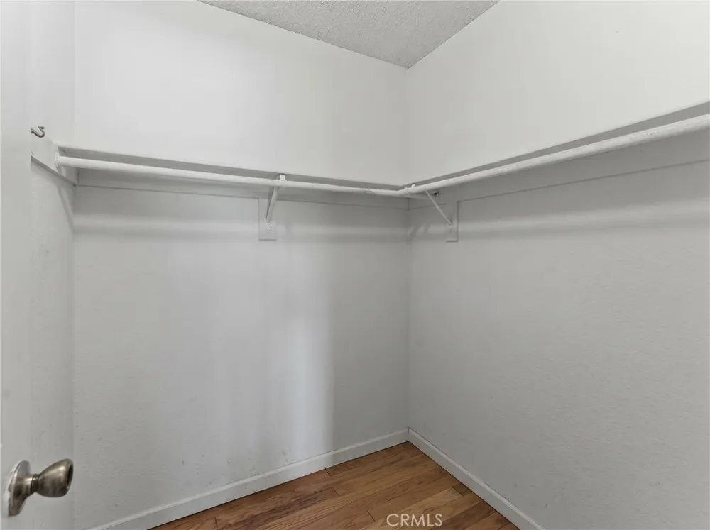 13946 Spring Water Court Garden Grove, CA 92843