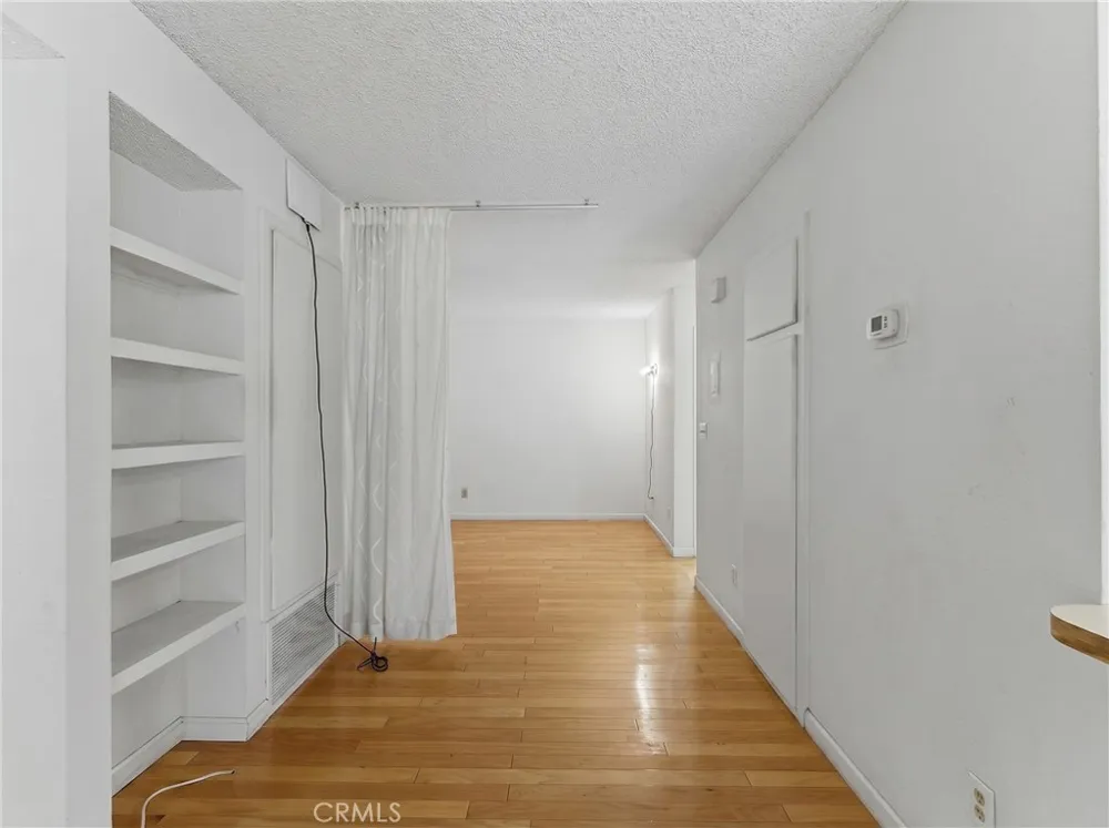 13946 Spring Water Court Garden Grove, CA 92843