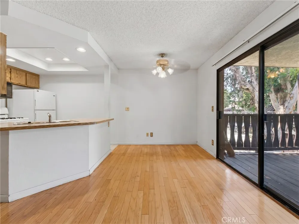13946 Spring Water Court Garden Grove, CA 92843