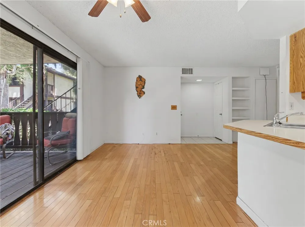 13946 Spring Water Court Garden Grove, CA 92843