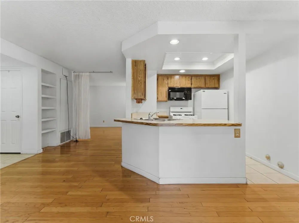 13946 Spring Water Court Garden Grove, CA 92843
