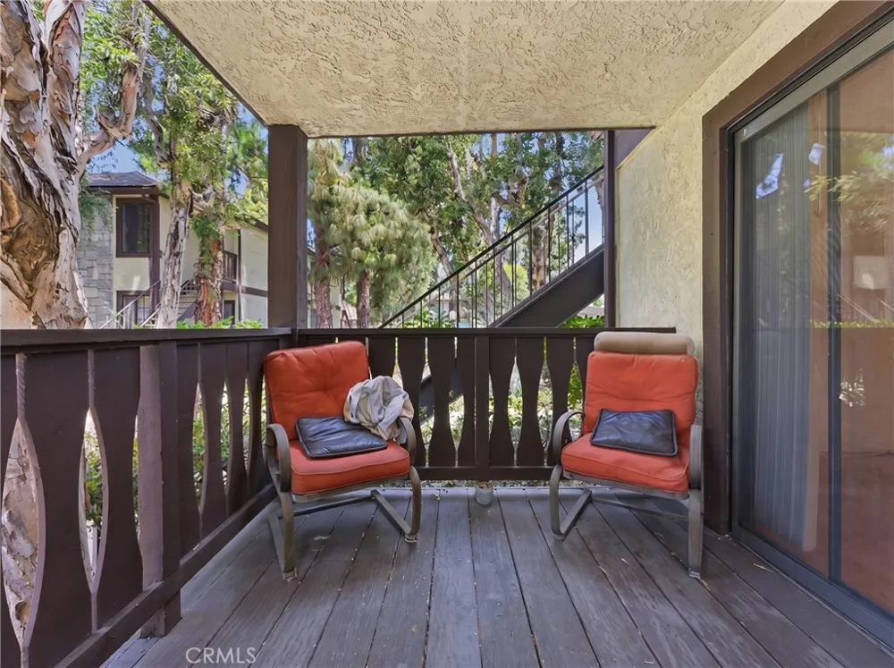 13946 Spring Water Court Garden Grove, CA 92843