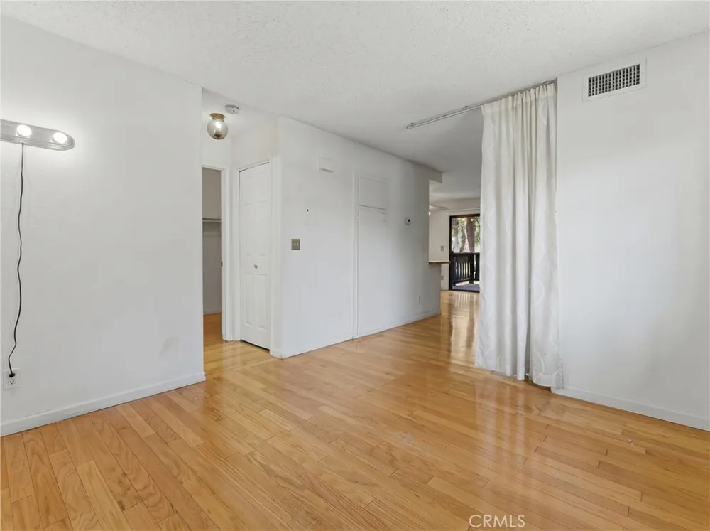 13946 Spring Water Court Garden Grove, CA 92843
