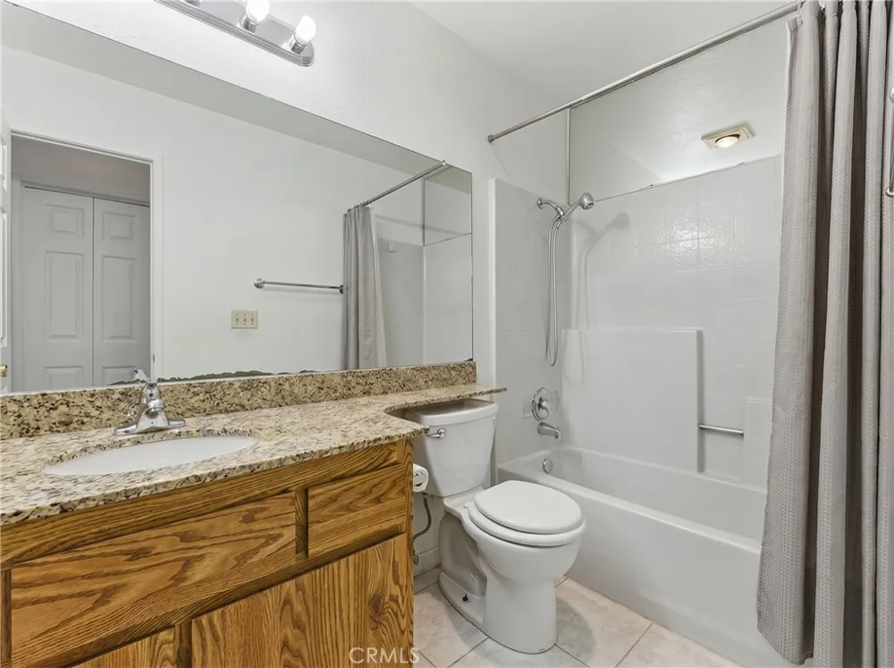 13946 Spring Water Court Garden Grove, CA 92843
