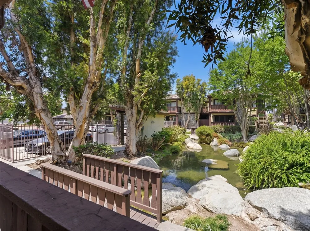 13946 Spring Water Court Garden Grove, CA 92843