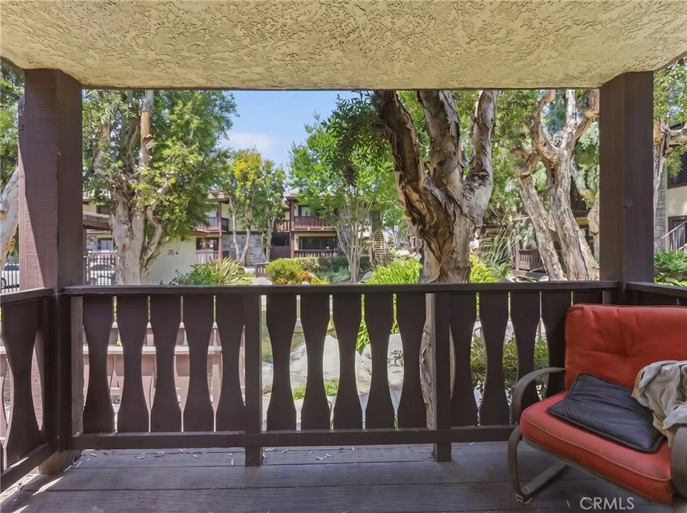 13946 Spring Water Court Garden Grove, CA 92843