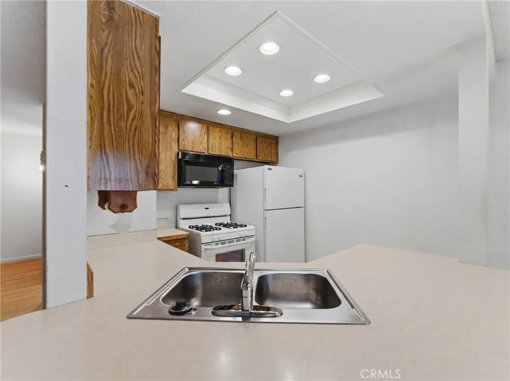 13946 Spring Water Court Garden Grove, CA 92843