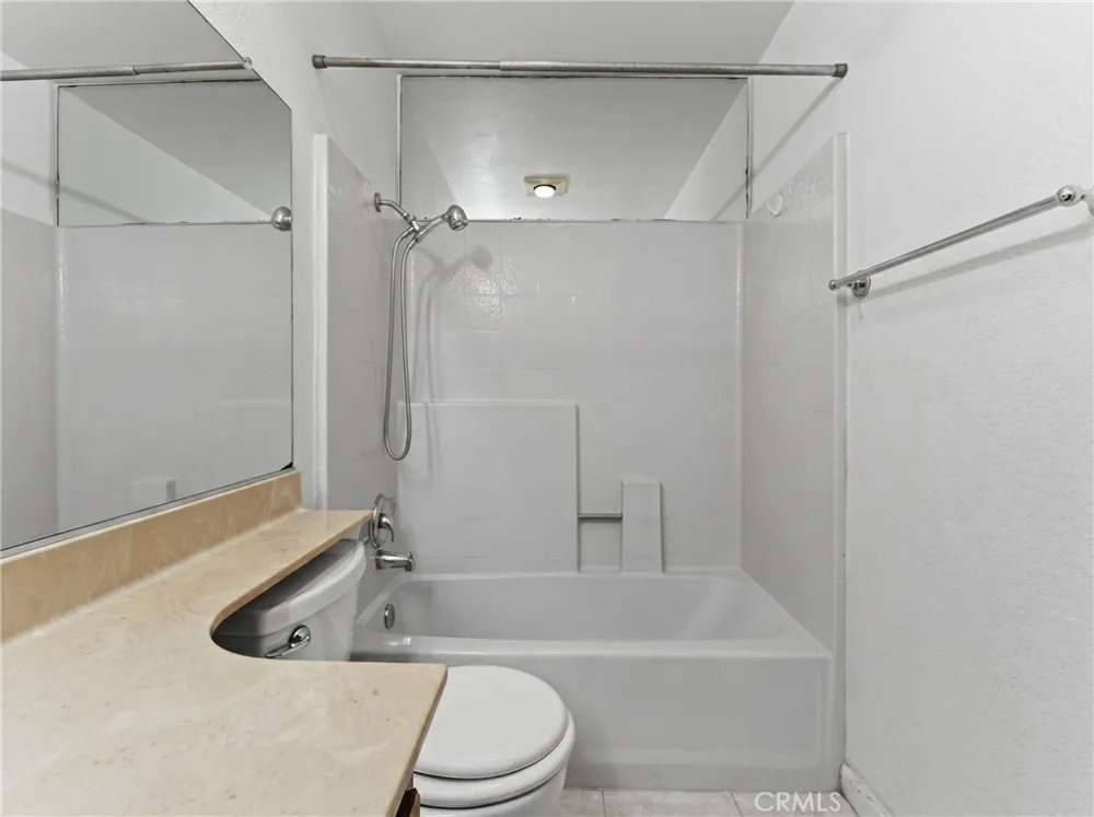 13946 Spring Water Court Garden Grove, CA 92843
