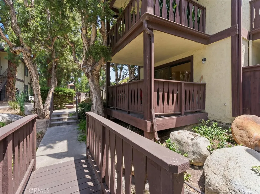 13946 Spring Water Court Garden Grove, CA 92843
