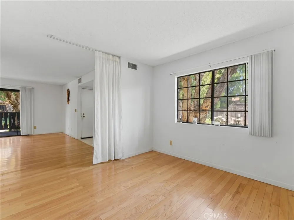 13946 Spring Water Court Garden Grove, CA 92843