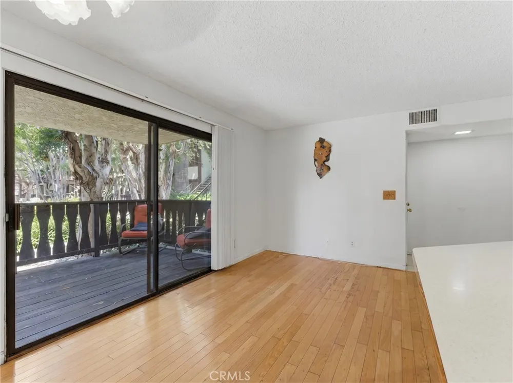 13946 Spring Water Court Garden Grove, CA 92843