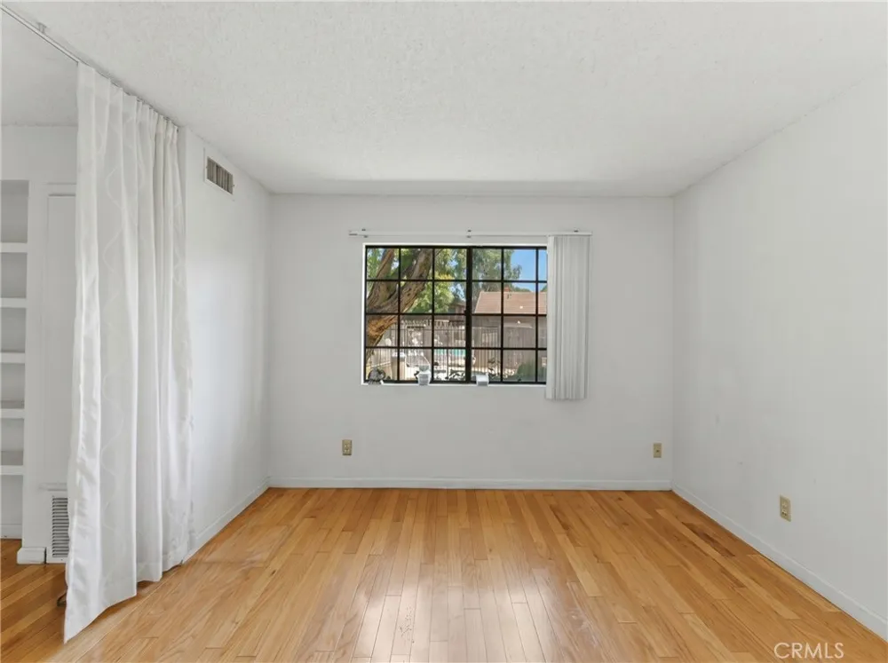 13946 Spring Water Court Garden Grove, CA 92843