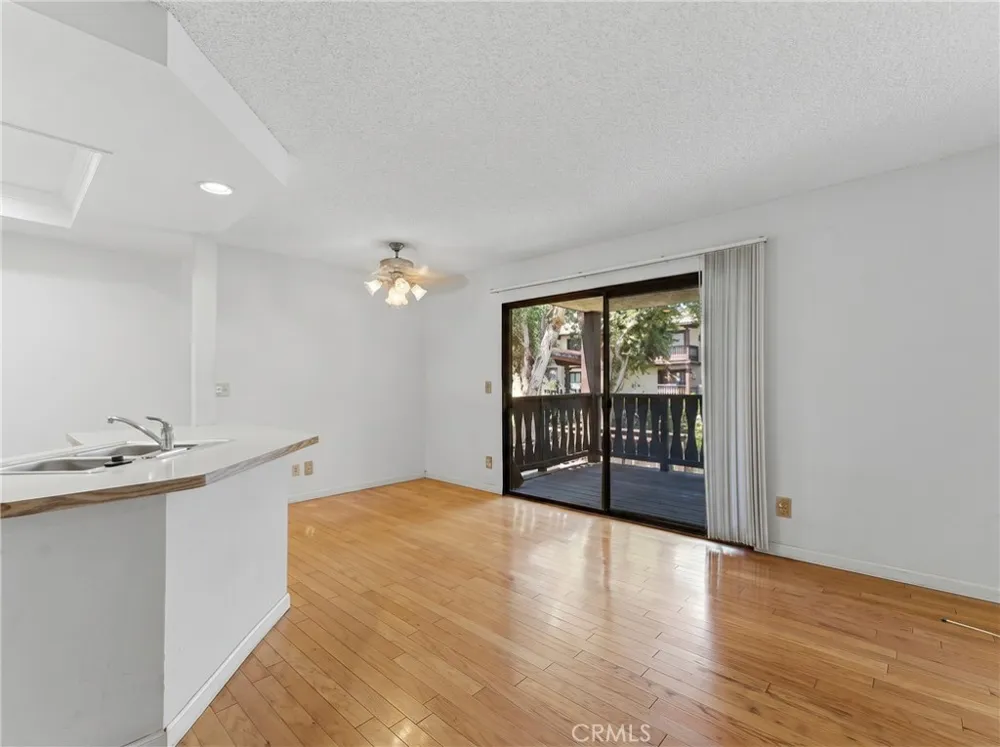 13946 Spring Water Court Garden Grove, CA 92843