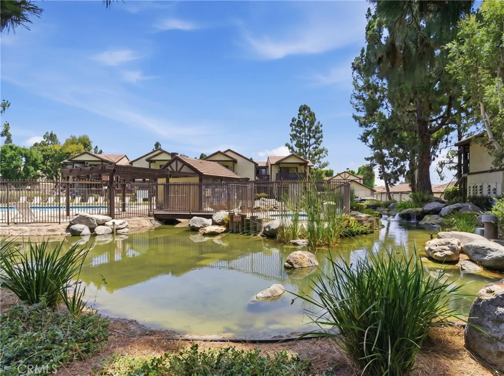 13946 Spring Water Court Garden Grove, CA 92843