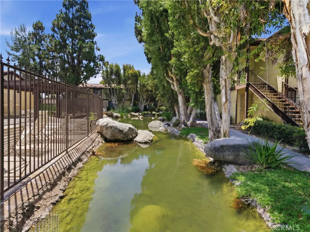 13946 Spring Water Court Garden Grove, CA 92843