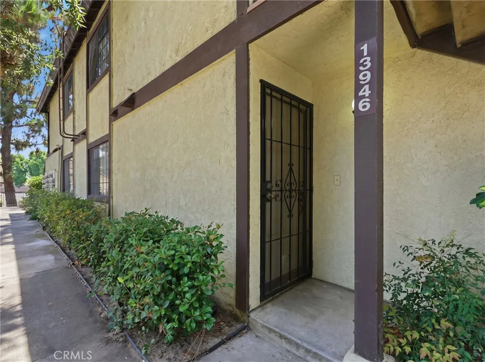 13946 Spring Water Court Garden Grove, CA 92843