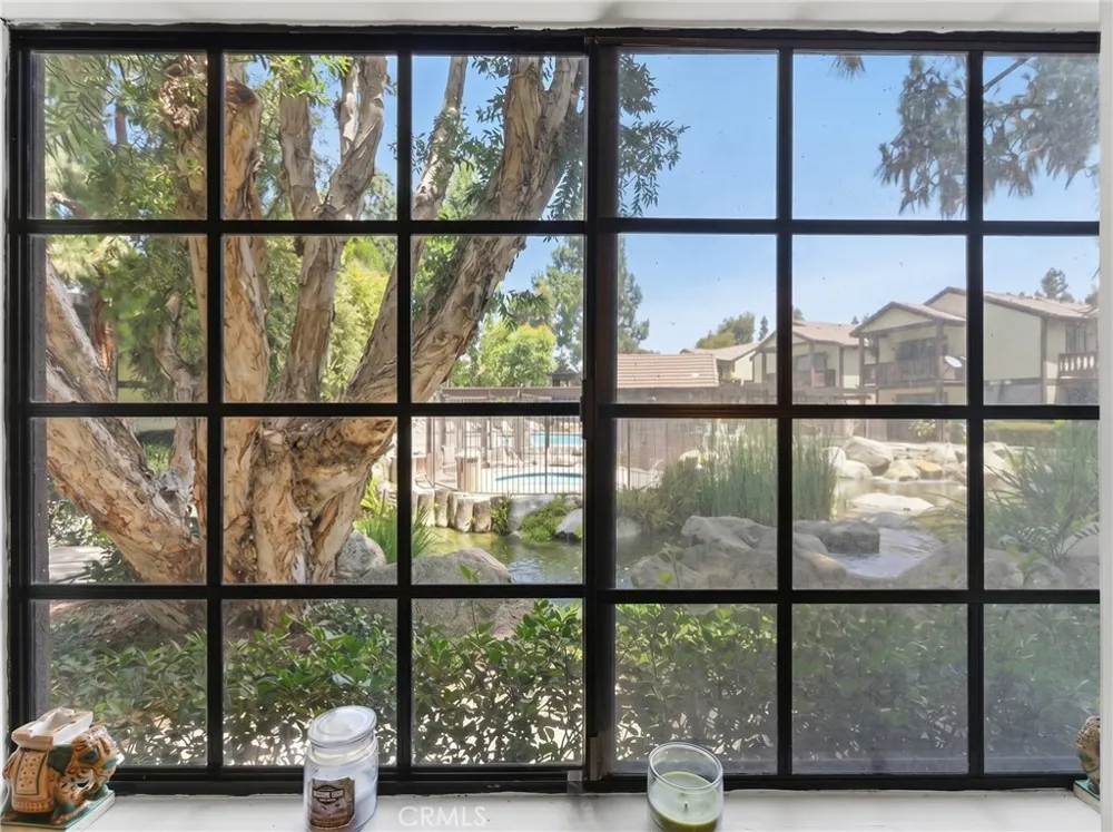 13946 Spring Water Court Garden Grove, CA 92843